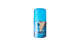 Picture of DENIM ROLL ON AQUA 50ML 